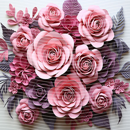 20oz integrate-EJ-9274